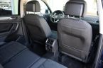 Volkswagen Tiguan - fotka číslo 14