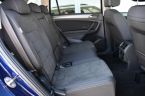 Volkswagen Tiguan - fotka číslo 15