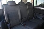 Volkswagen Tiguan - fotka číslo 16