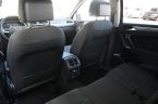 Volkswagen Tiguan - fotka číslo 17