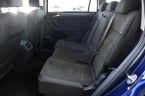 Volkswagen Tiguan - fotka číslo 18