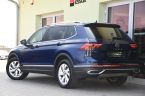 Volkswagen Tiguan - fotka číslo 2