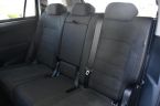Volkswagen Tiguan - fotka číslo 19