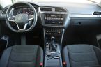 Volkswagen Tiguan - fotka číslo 20