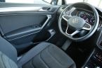 Volkswagen Tiguan - fotka číslo 21