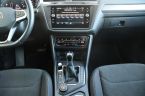 Volkswagen Tiguan - fotka číslo 22