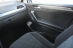 Volkswagen Tiguan - fotka číslo 23