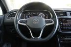 Volkswagen Tiguan - fotka číslo 25