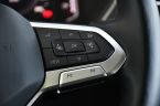 Volkswagen Tiguan - fotka číslo 27