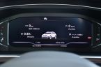 Volkswagen Tiguan - fotka číslo 28
