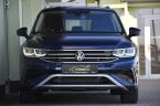 Volkswagen Tiguan - fotka číslo 7