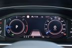 Volkswagen Tiguan - fotka číslo 29