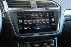 Volkswagen Tiguan - fotka číslo 30