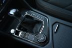Volkswagen Tiguan - fotka číslo 34