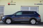 Volkswagen Tiguan - fotka číslo 1