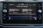 Volkswagen Tiguan - fotka číslo 41