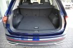 Volkswagen Tiguan - fotka číslo 47