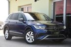 Volkswagen Tiguan - fotka číslo 6