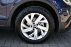 Volkswagen Tiguan - fotka číslo 51