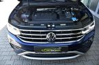 Volkswagen Tiguan - fotka číslo 53
