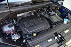 Volkswagen Tiguan - fotka číslo 54