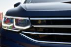 Volkswagen Tiguan - fotka číslo 55