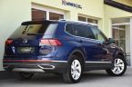 Volkswagen Tiguan - fotka číslo 4