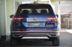 Volkswagen Tiguan - fotka číslo 3