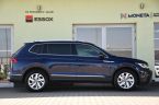 Volkswagen Tiguan - fotka číslo 5