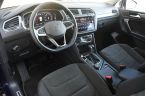 Volkswagen Tiguan - fotka číslo 8