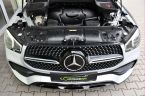 Mercedes GLE - fotka číslo 46