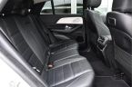 Mercedes GLE - fotka číslo 20