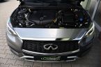Infiniti QX30 - fotka číslo 48