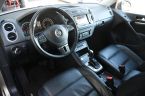 Volkswagen Tiguan - fotka číslo 9