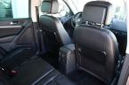 Volkswagen Tiguan - fotka číslo 15