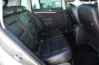 Volkswagen Tiguan - fotka číslo 16