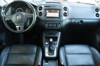 Volkswagen Tiguan - fotka číslo 21