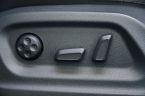 Volkswagen Tiguan - fotka číslo 25