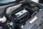 Volkswagen Tiguan - fotka číslo 48