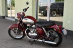 Jawa 300 CL - fotka číslo 3