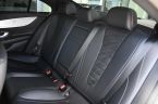 Mercedes Třída CLS - fotka číslo 19