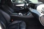 Mercedes Třída CLS - fotka číslo 17