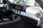 Mercedes Třída CLS - fotka číslo 16