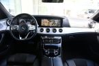 Mercedes Třída CLS - fotka číslo 4