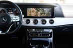 Mercedes Třída CLS - fotka číslo 6
