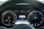 Mercedes Třída CLS - fotka číslo 24
