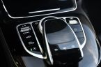 Mercedes Třída CLS - fotka číslo 25