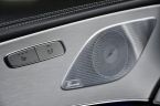 Mercedes Třída CLS - fotka číslo 30