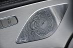 Mercedes Třída CLS - fotka číslo 31