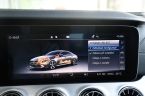 Mercedes Třída CLS - fotka číslo 33